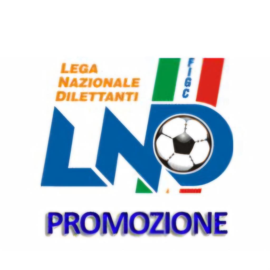 Promozione: 1^ giornata. Bagheria a valanga