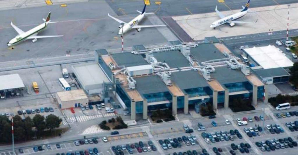 Aeroporti, il 25 le proposte Fit Cisl per il rilancio saranno consegnate alle istituzioni