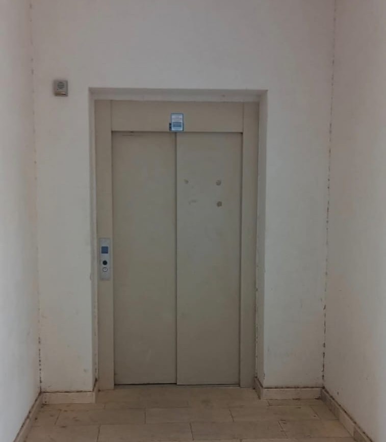 Trapani, la rinascita del cimitero comunale