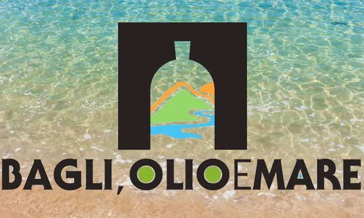 Baglio, Olio e Mare: sapori di Sicilia a due passi da San Vito Lo Capo