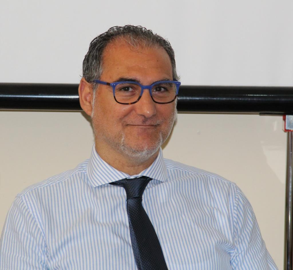 Il poeta trapanese Nino Barone finalista alla 50ª edizione del Premio Internazionale di Poesia “Città di Marineo”