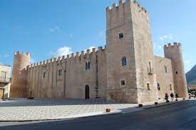 Alcamo, parte la seconda Enoteca regionale della Sicilia