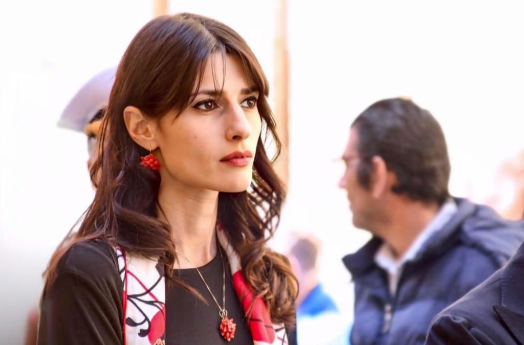 Domani riapre la guardia medica turistica di Tre Fontane