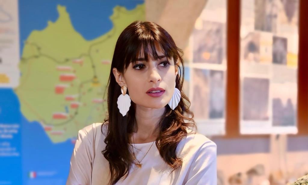 Incendi, tra dichiarazioni e realtà il fuoco smentisce la propaganda