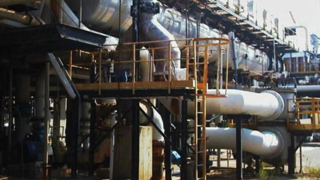 Dissalatori, dallo Stato 21 milioni per Trapani, Gela e Porto Empedocle