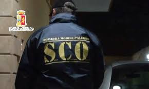 Mafia e affari: colpito il clan di Calatafimi Segesta, indagato il sindaco Accardo