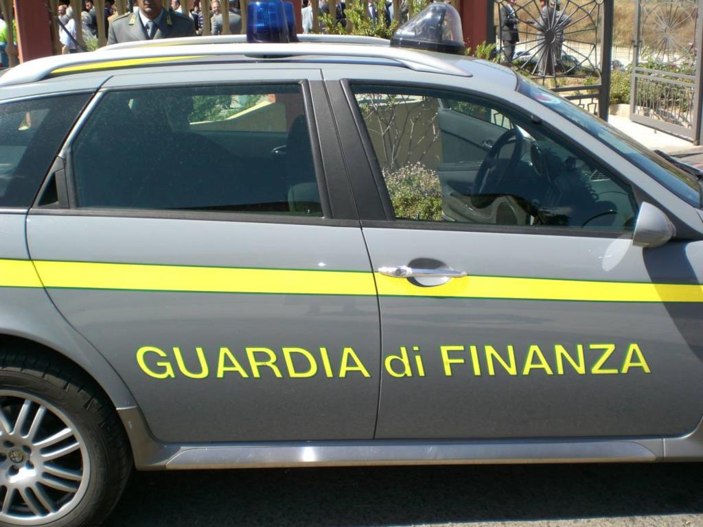 Mafia: sequestrati beni per oltre 3 milioni di euro all'autista di Messina Denaro