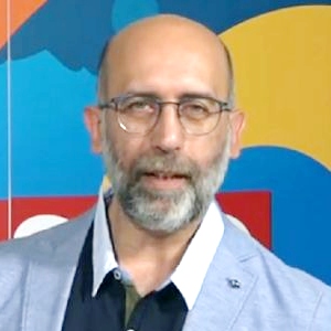 Foto Nicola Baldarotta