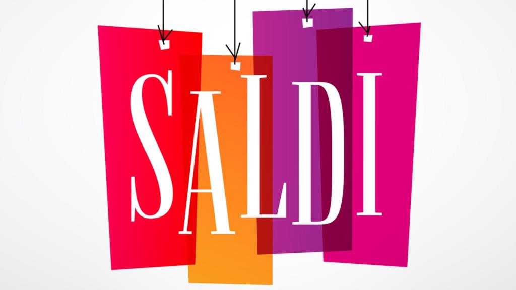 Saldi, in Sicilia dal 5 luglio al 15 settembre