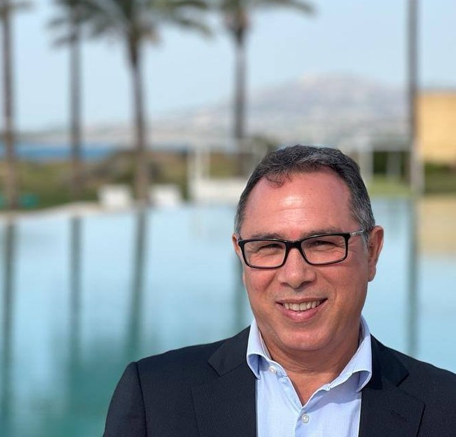 Alcamo, Scala (DC): “Da otto anni assistiamo all’elogio dell’ignoranza e dell’arte della improvvisazione”