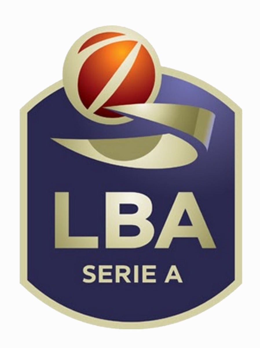 LBA: la situazione dopo la 6^ giornata