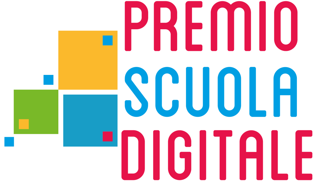 Nuova edizione del premio Scuola Digitale