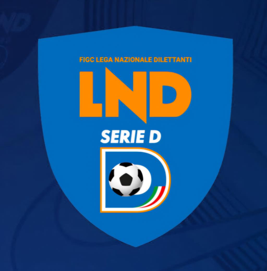 Serie D: la situazione dopo la 4^ giornata