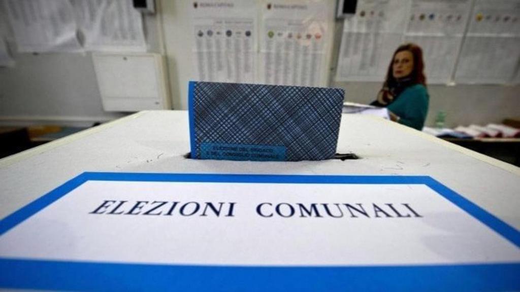 Amministrative 2024, ecco come e dove si vota in provincia di Trapani